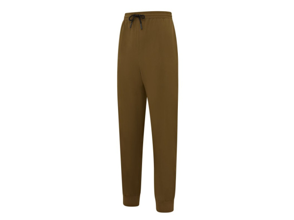Trakker Products - Kalhoty TechPro Joggers