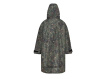Trakker Products Trakker Kabát CR Camo Robe