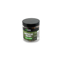 Nikl Rozpustné boilies Scopex & Squid 250ml - 24mm
