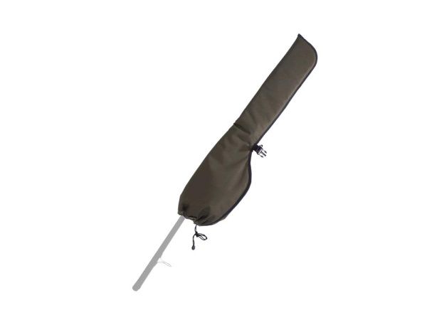 Aqua Products Aqua Pouzdro na prut - Atom Individual Rod Sleeve