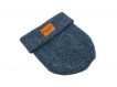 Carp'R'Us Carp´R´Us Kulich Beanie Blue