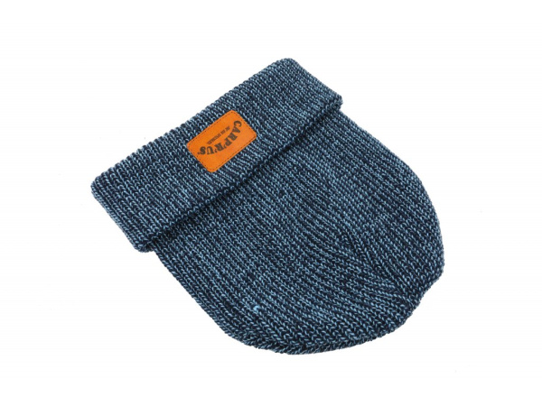 Carp´R´Us Carp´R´Us Kulich - Beanie Blue