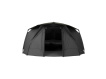 Trakker Products - Kšilt Tempest RS 150 Camo