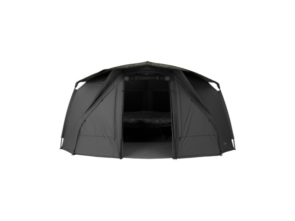 Trakker Products - Kšilt Tempest RS 150 Camo