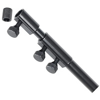Trakker Tyče k bivaku Quickstick -  délka: 24"