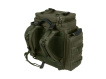 Trakker Products Batoh - NXG Scout Rucksack