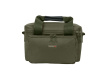 Trakker Termotaška NXG Chilla Bag