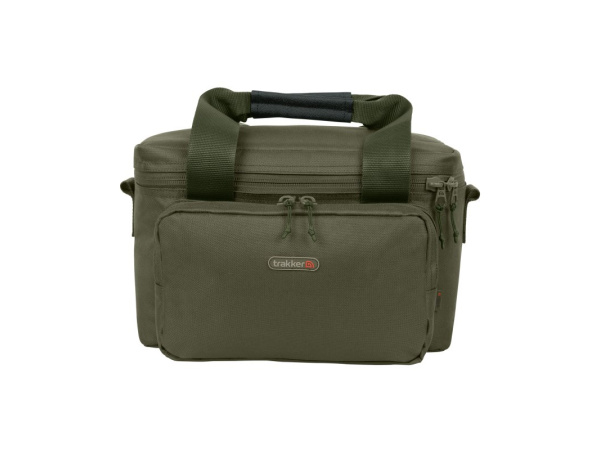 Trakker Termotaška NXG Chilla Bag