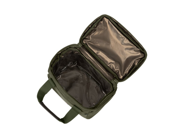 Trakker Products - Taška na nástrahy - NXG Bait Bag