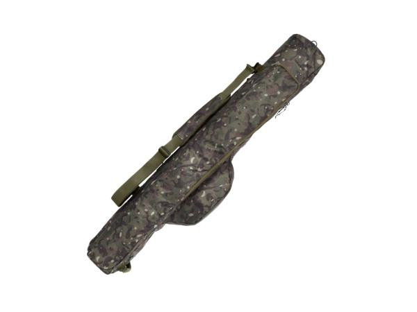 Trakker Products - Pouzdro na 3 pruty - NXC Camo 3 Rod Sleeve 10ft-R