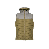 Trakker Products Trakker Vesta Hexathermic Bodywarmer - Velikost: S