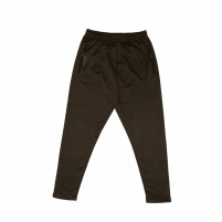 Trakker Products Trakker Tepláky - Marl Fleece Backed Jogger - Small