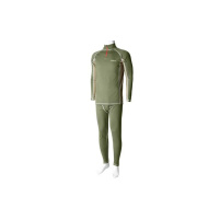 Trakker Termoprádlo Reax Base Layer - vel. L