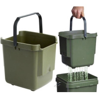 Trakker Products Trakker Filtrační vložka - Pureflo Bait Filter System