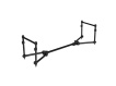 Trakker Stojan T1 2 Rod Pod