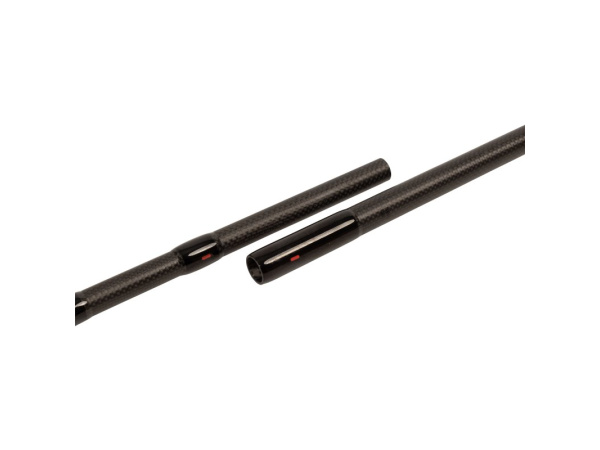Trakker Products - Prut Propel-A 12ft, 3,5lb