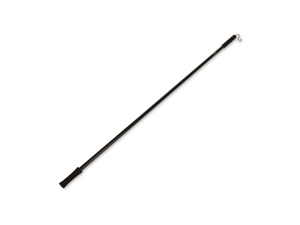 Trakker Products Trakker Tyč na vážení Weigh Staff