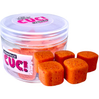 LK Baits CUC! Nugget Balanc Spice Shrimp 17 mm, 150ml