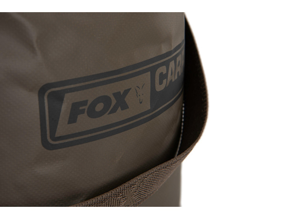 Fox Carpmaster Water Buckets