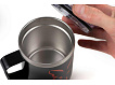 Fox termo hrnek Stainless Thermal Mug