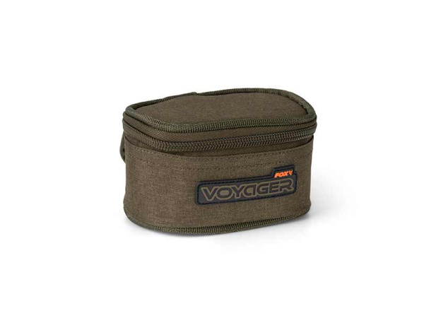 Fox pouzdro Voyager Mini Accessory Bag