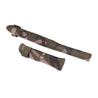 Fox Camolite Neoprene Tip & Butt Protector