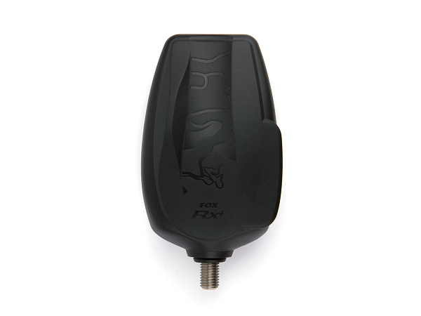 Fox set hlásičů RX+ 4-Rod Presentation Set