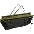 MIKADO - Vážící Sak Carp Enclave Pro Carp Sling For Weighing