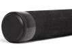 KORUM - Podběráková tyč Limitless Power Handle Tele - 3m
