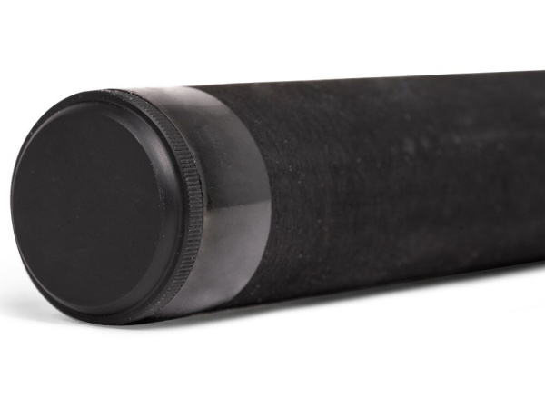 KORUM - Podběráková tyč Limitless Power Handle Tele - 3m