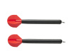 Mivardi - Marker Professional Double set