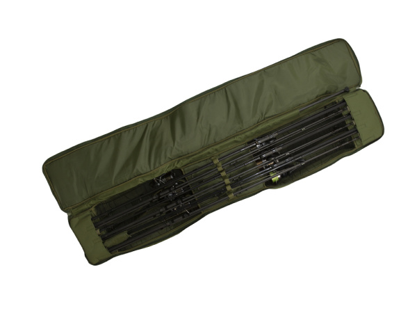 Trakker Products Trakker Pouzdro na pruty NXG 6 Rod Holdall