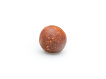 Akce 2+1 Rapid Boilies Platinum 24mm 3,3kg