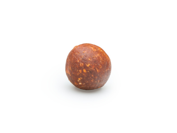 Akce 2+1 Rapid Boilies Platinum 24mm 3,3kg