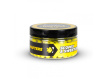 FEEDER EXPERT - Vyvážené Wafters 10mm, 100ml 