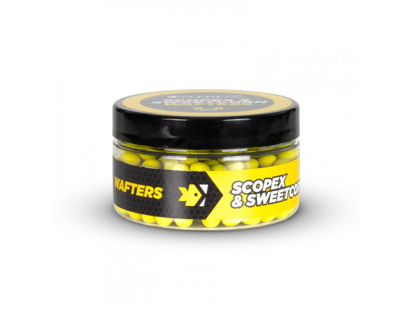 FEEDER EXPERT - Vyvážené Wafters 10mm, 100ml 