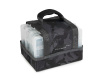 FOX - Pouzdro Rage Voyager Camo Stack Packs