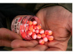 Chytil - Fluoro Pop Up Mini 10mm 15g