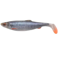 SAVAGE GEAR - Umělá nástraha - 4D Herring Shad 11cm / 9g - Roach