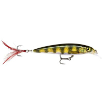 RAPALA - Wobler X-RAP 8cm - PEL