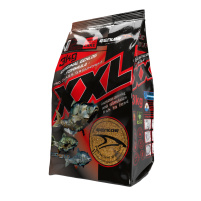 GENLOG KRMNÁ SMĚS XXL Roach / Plotice 3kg