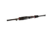DAIWA - Prut Tournament AGS Jigger, 2,70m, 7-28g, 2D