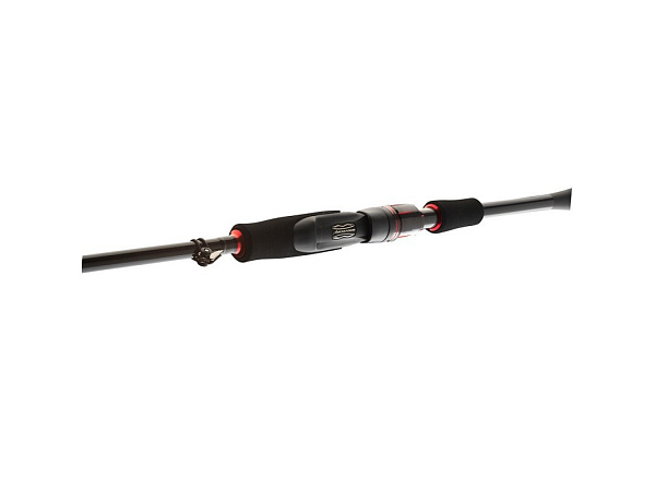 DAIWA - Prut Tournament AGS Jigger, 2,70m, 7-28g, 2D