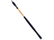 DAIWA - Prut N'zon 2.0 Method Feeder 3,6m, 60g, 2D
