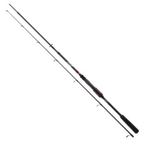 DAIWA - Prut Ninja EXT Spin 2,25m 5-30g 2D