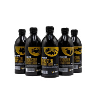 VASR.cz - Booster Atrakt liquid KOK - PRO 500ml
