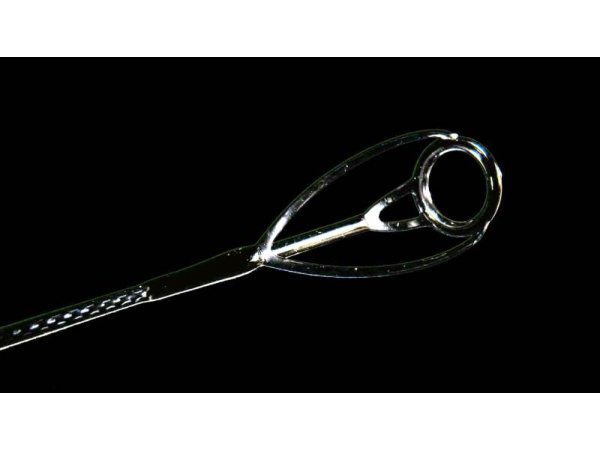 Sportex - Prut Purista stalker Carp 11ft (3,37m) 2,75lb 2-Díl 