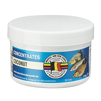 MVDE - Posilovač Koncentrát 100g Coconut