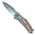 Amadeo - Nůž H4211111 9cm