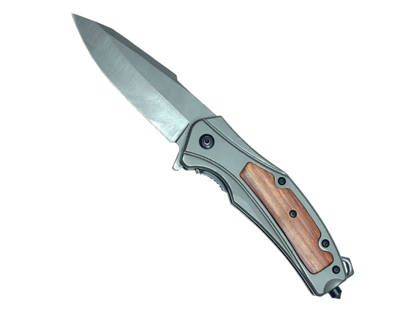 Amadeo - Nůž H4211111 9cm